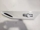 2013 Scion FR-S - Left Driver Side Fender Moulding - OEM  91112CA050  