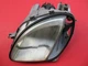 01 02 03 04 MERCEDES SLK230 SLK320 R170 LEFT DRIVER SIDE HALOGEN HEADLIGHT LIGHT