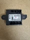 2014-2019 MASERATI GHIBLI S Q4 RIGHT PASSENGER FRONT DOOR CONTROL MODULE OEM