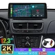 12.3'' 2K Carplay For Buick Encore 2012-2016 Android 15 Car Stereo Radio 4+64GB