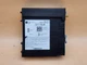 2014-2019 Chevy GMC Suburban Yukon Silverado Sierra 1500 Radio Receiver Module