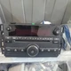 Use 07-08-09 Saturn Outlook 6 Cd Changer MP3 Radio Aux Input 07-09 outlook