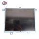 MASERATI GHIBLI S 2014-2019 FRONT DASH DISPLAY SCREEN MEDIA HEAD UNIT OEM