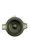 2015 - 2020 CADILLAC ESCALADE OEM REAR D PILLAR BOSE TWEETER SPEAKER 22933869
