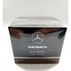 New Mercedes-Benz Air Balance Interior Fragrance MAYBACH NO. 8 MOOD A1678992200