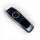 ✓  2014-2020 Mercedes S CLASS S550 S600 S63 "COMAND" REAR SEAT DVD REMOTE OEM