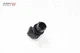 2014 - 2020 MASERATI GHIBLI CABIN AIR TEMP TEMPERATURE SENSOR MODULE OEM