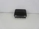 18- FORD ECOSPORT 8" Driver Infomation Display Screen GN15-18B955-FC OEM