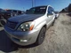 Driver Left Sun Visor Fits 03-09 LEXUS GX470 12822469