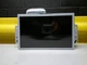 2017 Ford Fusion Information Display Screen OEM