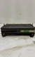 2003 Harmon Kardon Land Range Rover Radio Amplifier XQK 500 050  2501#SALE#SALE