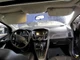 2016 Ford Focus Sunvisor LH Driver Left Tan