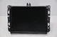 🚘✅ 14 -17 JEEP GRAND CHEROKEE VP4 8.4" RADIO DISPLAY SCREEN 68270661AF CODE OEM