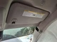 2019 Buick Encore Used Passenger Right Sun Visor Gray OEM 268-02108BR
