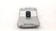 '22-'25 CHRYSLER PACIFICA front camera OEM 1 Year Warranty! '22-'25 CHRYSLER PACIFICA front camera OEM 1 Year Warranty!