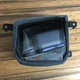 2009-2013 BMW X5 E70 E71 Dash Head UP Monitor Display Screen Projector OEM