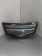 Info-GPS-TV Screen Control Screen Dash Mounted Fits 17-18 INFINITI QX60 1092723