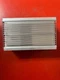 BMW 2014-2019 Hifi Audio Sound Amplifier System Unit OEM 9321075