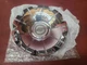 2007-2010 Chrysler 300 Chrome Wheel Center Cap 1DK11TRMAA Hubcap NEW Single