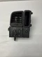 99-06 Chevy GMC |Tahoe Sierra | Headlight Air Vent Cargo Lamp Switch Panel