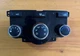 Kia Forte A/C Heater Manual Climate Temperature Control Module OEM 2010&ndash;2013