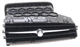 Volvo V60 II Facelift 31477275 Air Vent Grille Air Nozzle Centre Right Genuine