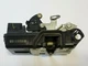 LIFE WARRANTY 2006 to 2009 genuine Pontiac Torrent LEFT FRONT Door Lock Actuator