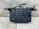 86221AJ11A 2010 2011 Subaru Outback Amplifier Sound System Audio Assembly OEM