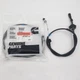 Throttle Cable For 1994 1995 1996 1997 1998 Dodge Ram 2500 3500 5.9L Cummins 12V