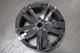 07 08 09 10 11 12 13 AUDI Q7 OEM Wheel Rim 58806 4L0601025M 20x9 F06
