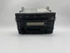 2004 Nissan 350Z Convertible BOSE Radio Receiver CD Player Unit OEM 28188-CE801