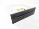 09-11 Audi A6 S6 C6 CD Changer 6 Disc 6CD Player Changer OEM TESTED 4E0910110L
