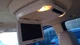 Used Infotainment Display fits: 2008 Chevrolet Tahoe entertainment system opt U4
