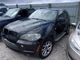 Passenger Sun Visor Illuminated Fits 07-09 11-13 BMW X5 565918