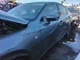 Driver Left Sun Visor Illuminated Fits 14-19 LEXUS IS350 130979
