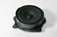 10-13 Mercedes W221 S400 S550 Rear Left / Right Door Loud Speaker 2218208002 OEM
