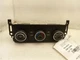 Temperature Control With AC Manual Control 07-09 GMC Sierra 1500 PICKUP 1523855