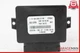 12-20 Mercedes CLA250 SLK350 Hand Parking Brake Controller Module Unit