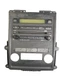 Nissan Frontier 08-13 6-Disc CD Changer MP3 Player AUX 28185-9BH4A