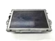 MERCEDES-BENZ E W212 Navigation Display A2129014606 2.1 Diesel 120kw 22504096