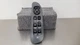 09 DODGE RAM 3500 QUAD CAB MASTER FRONT DOOR WINDOW MIRROR LOCK SWITCH