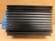 01 02 03 04 Mercedes C320 C230 Radio Audio Stereo Amplifier Sound A2038201389