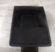 2017-19 FORD SUPER DUTY, UPPER INSTRUMENT PANEL DASH TRAY (Z1NC08)