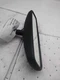 Rear View Mirror Without Navigation Fits 16-20 INFINITI QX60 711688