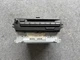 09-13 OEM BMW E88 E92 E93 LCI M3 335 CIC Navigation Headunit CD FM Radio Tuner