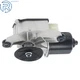 Front Windshield Wiper Motor For Chevy S10 Blazer / GMC Sonoma Jimmy 1994-1997