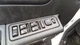 Driver Front Door Switch Driver's Fits 05-07 HUMMER H2 31579575