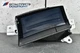 BMW X2 F39 HEAD UP DISPLAY HUD SCREEN LHD LL 6837133 GENUINE BMW 9866983 HUD