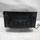 2012 2013 2014 Subaru Impreza AM FM CD Radio Receiver OEM