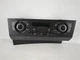 2010-2013 Audi A5 Ac Heater Climate Control 8t1 820 043 Aq GT45E